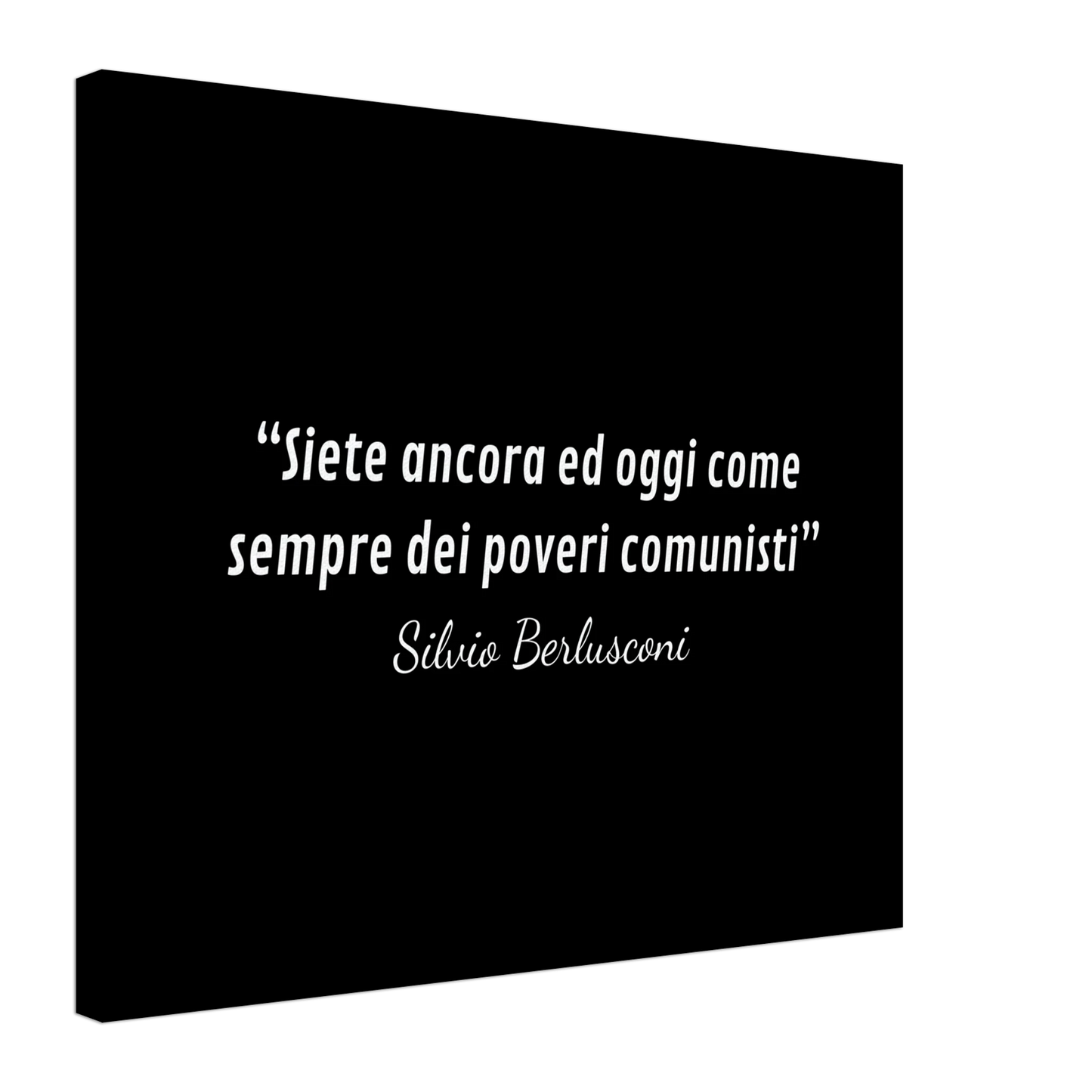 bf875855-beb5-4735-ae6e-306286a1bcda