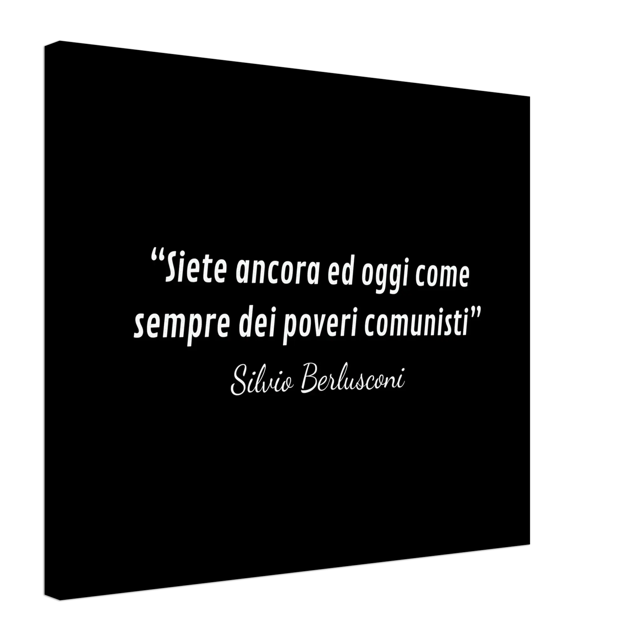 bf875855-beb5-4735-ae6e-306286a1bcda