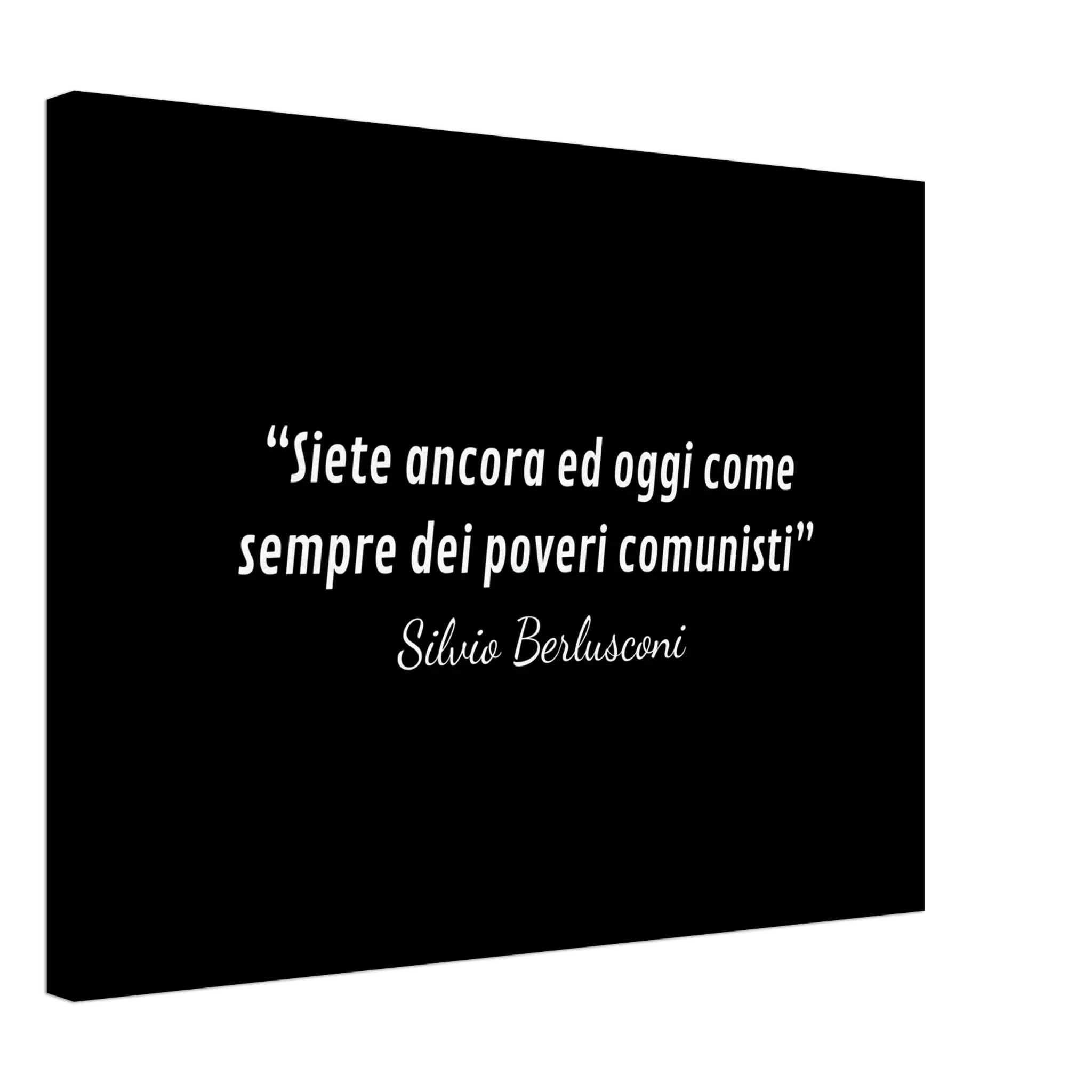 c28ca510-ed08-4325-aa9c-1bad30951f29