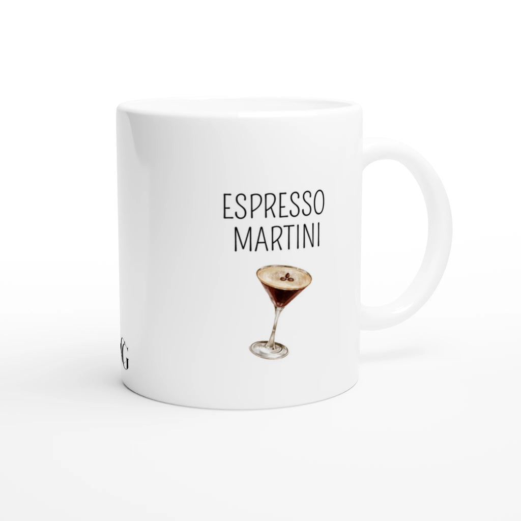 c30f1fa0-5b41-447c-8726-0abf66c5fc7b