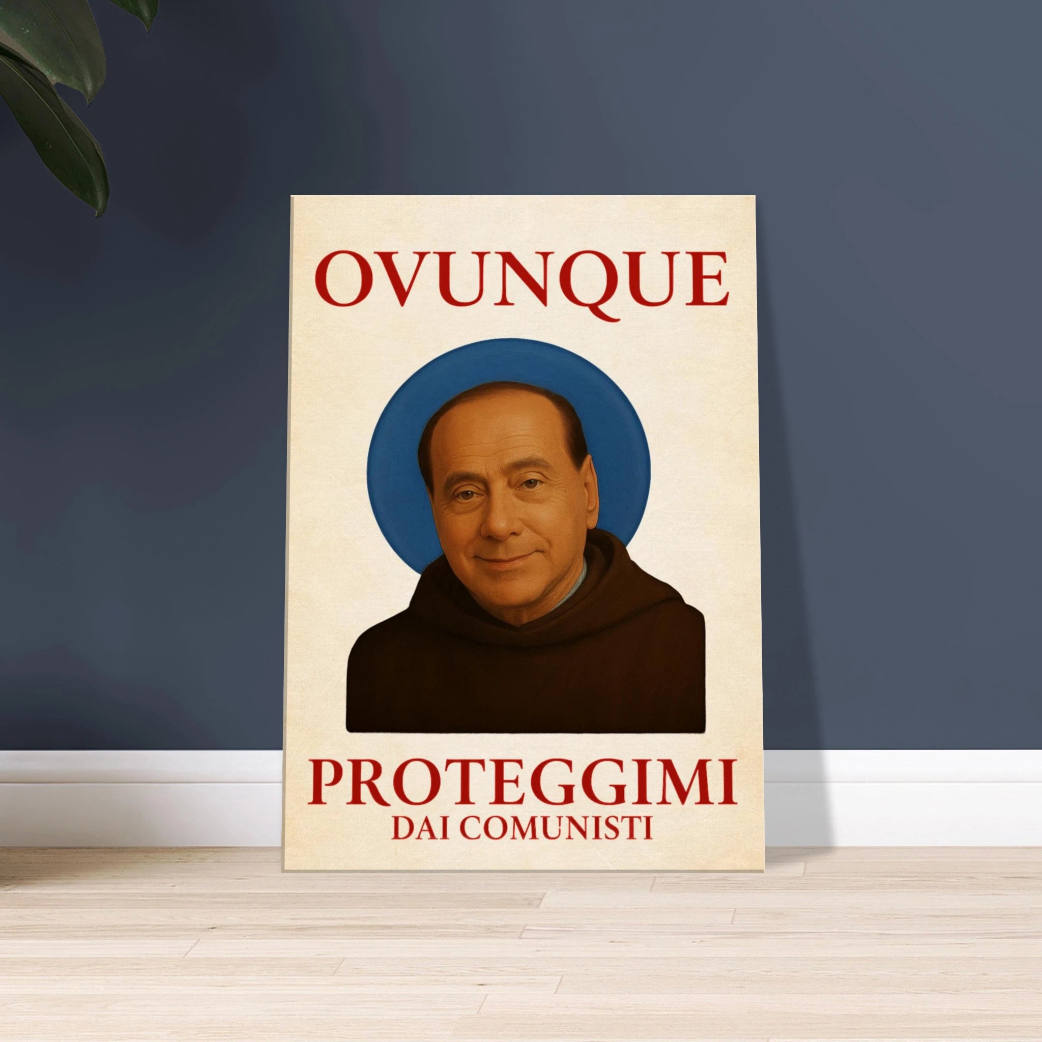 c4081a7f-94fa-4e89-b23e-7c406afc5311