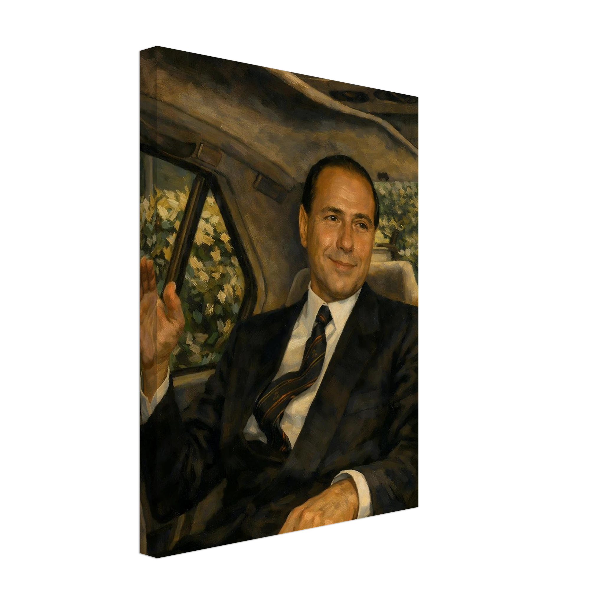 c4cae57f-79a4-4845-98cc-1c198e5fd3b8