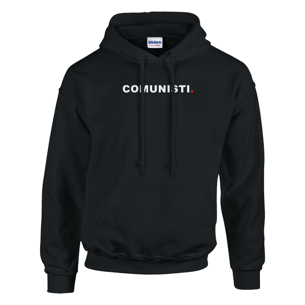 c53a0848-f2c5-4f73-838d-37cb90527b5c