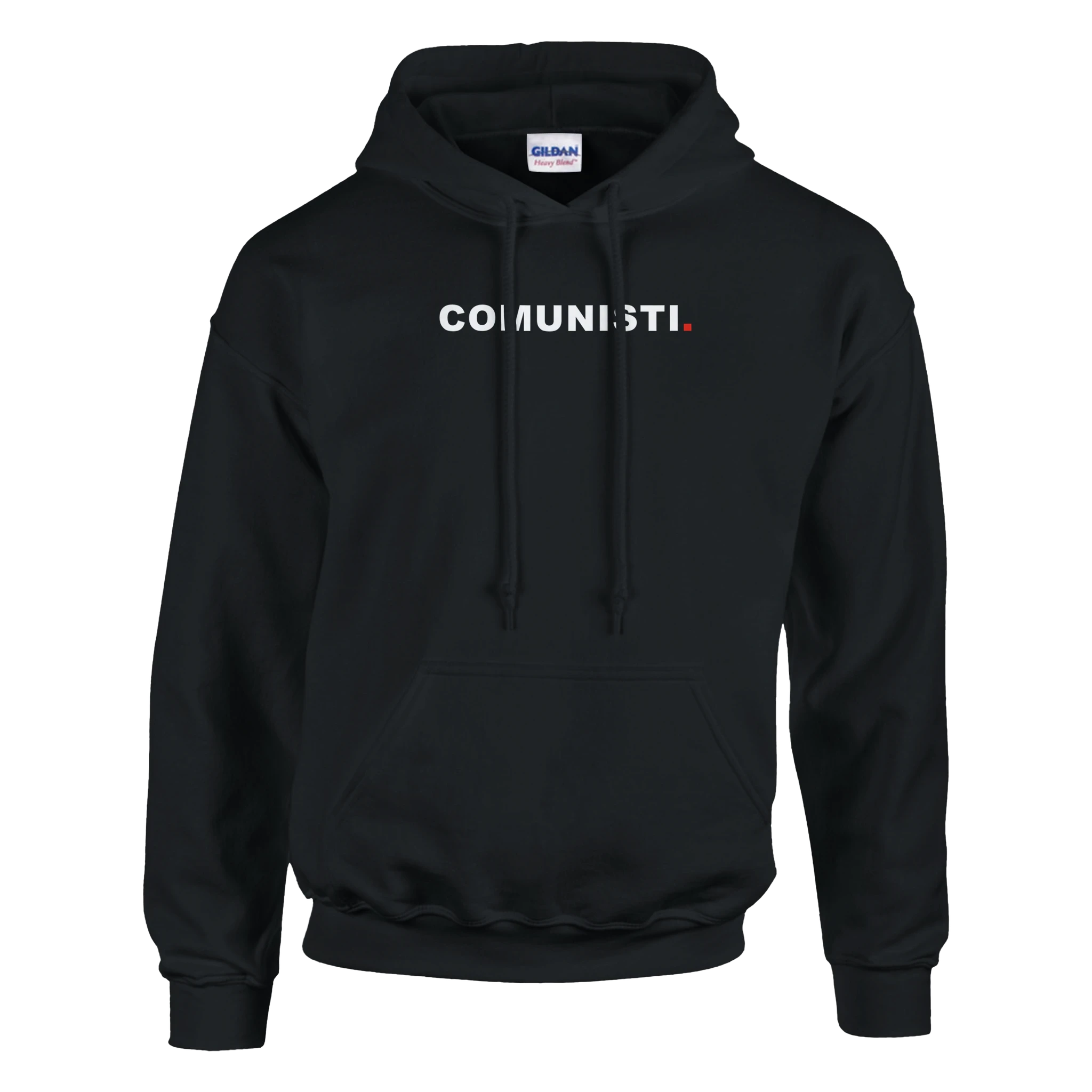 c53a0848-f2c5-4f73-838d-37cb90527b5c