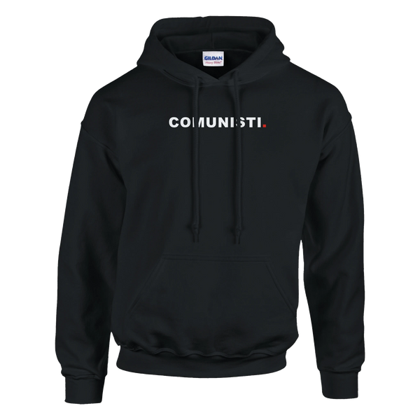 c53a0848-f2c5-4f73-838d-37cb90527b5c