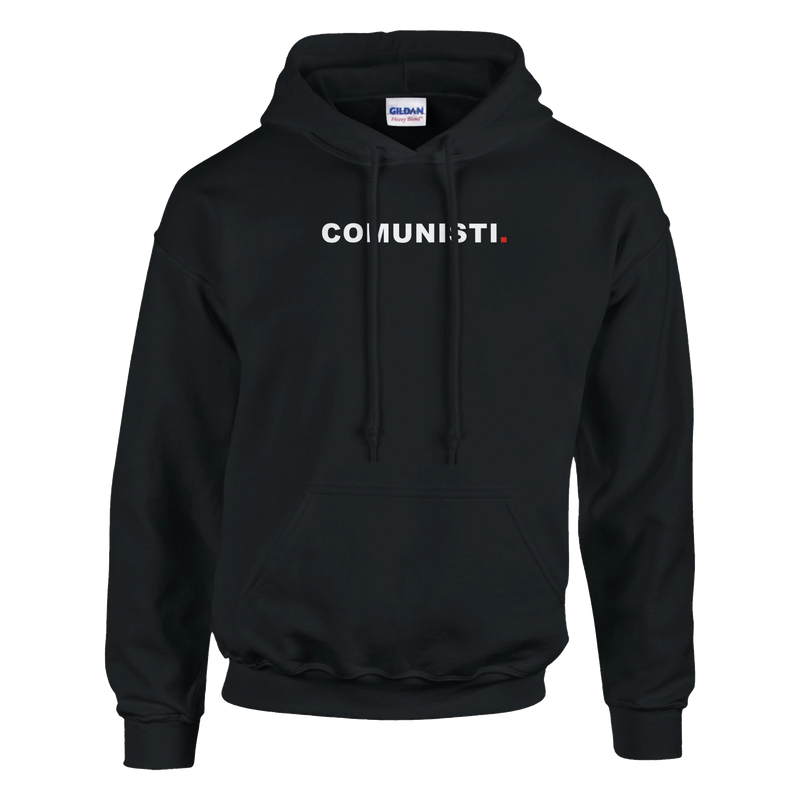 c53a0848-f2c5-4f73-838d-37cb90527b5c