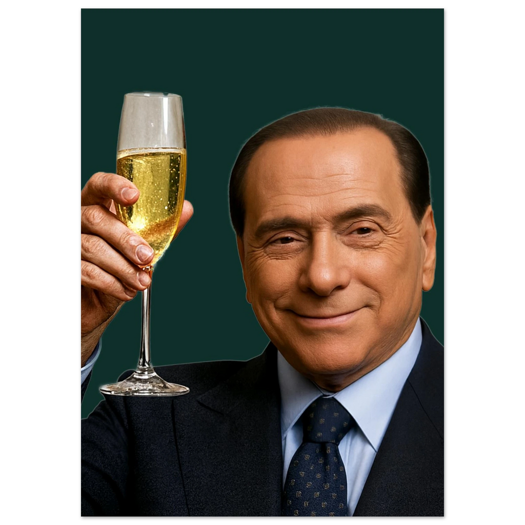 c56fe3cd-0837-4b98-88f2-fd9fa6d714ed