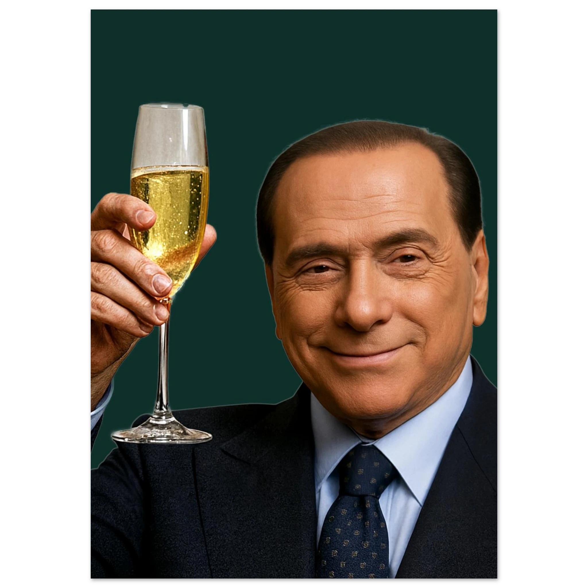 c56fe3cd-0837-4b98-88f2-fd9fa6d714ed