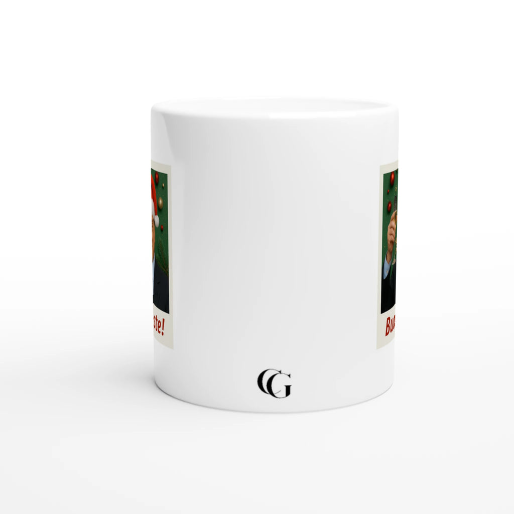 c58b6a80-9bcb-4e57-aba9-db1b0571b3e1