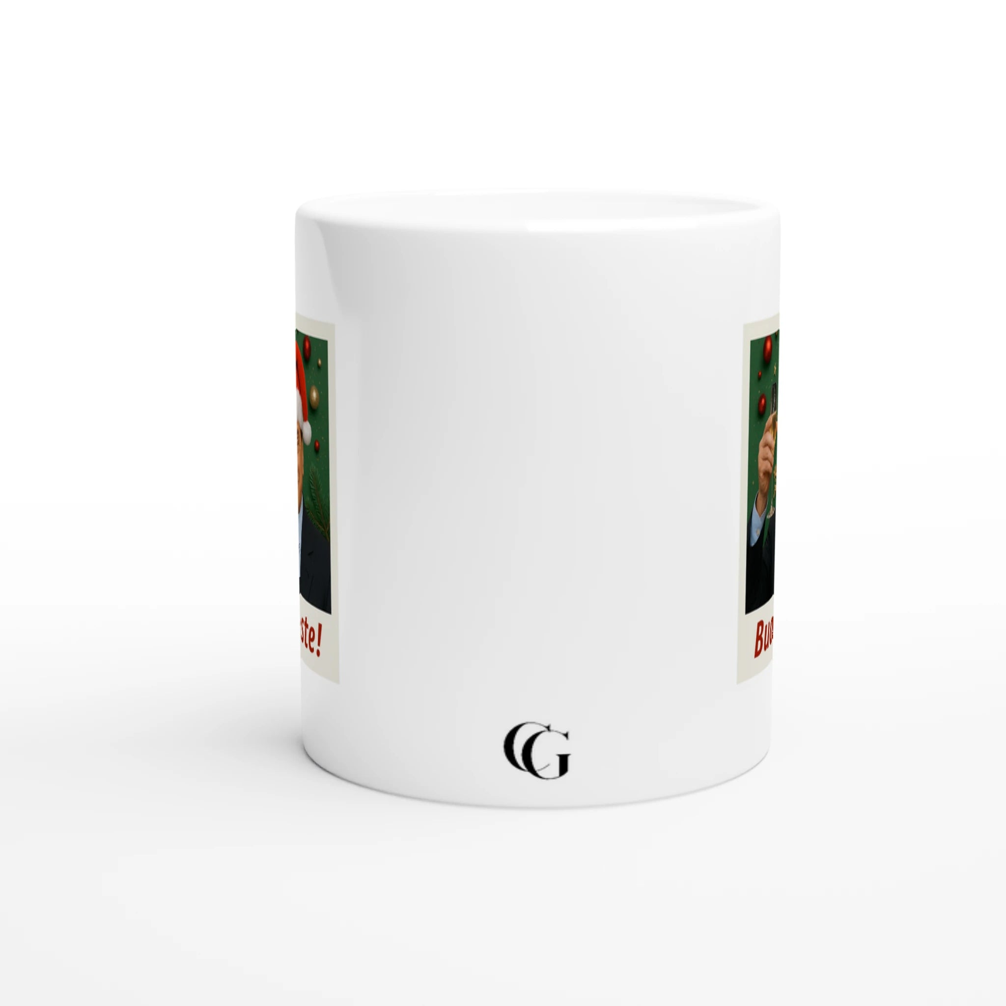 c58b6a80-9bcb-4e57-aba9-db1b0571b3e1