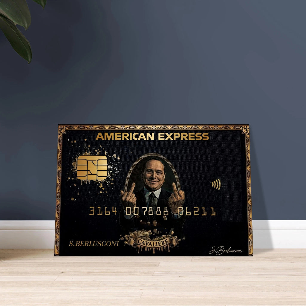 c60bcc4e-2727-4cae-80c4-f205c7bae2c0