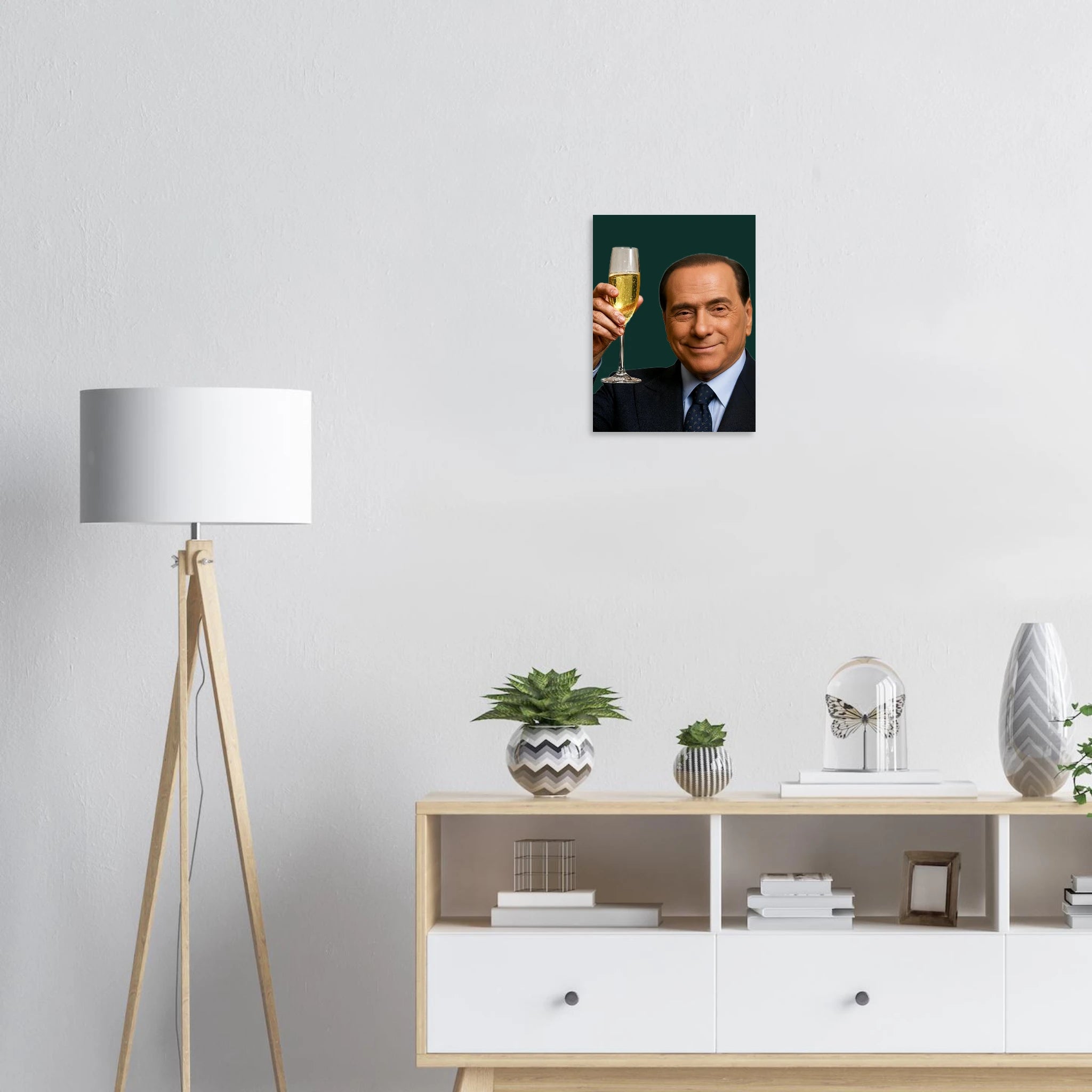 c6878207-40e3-4899-93f8-a7ce180fc064