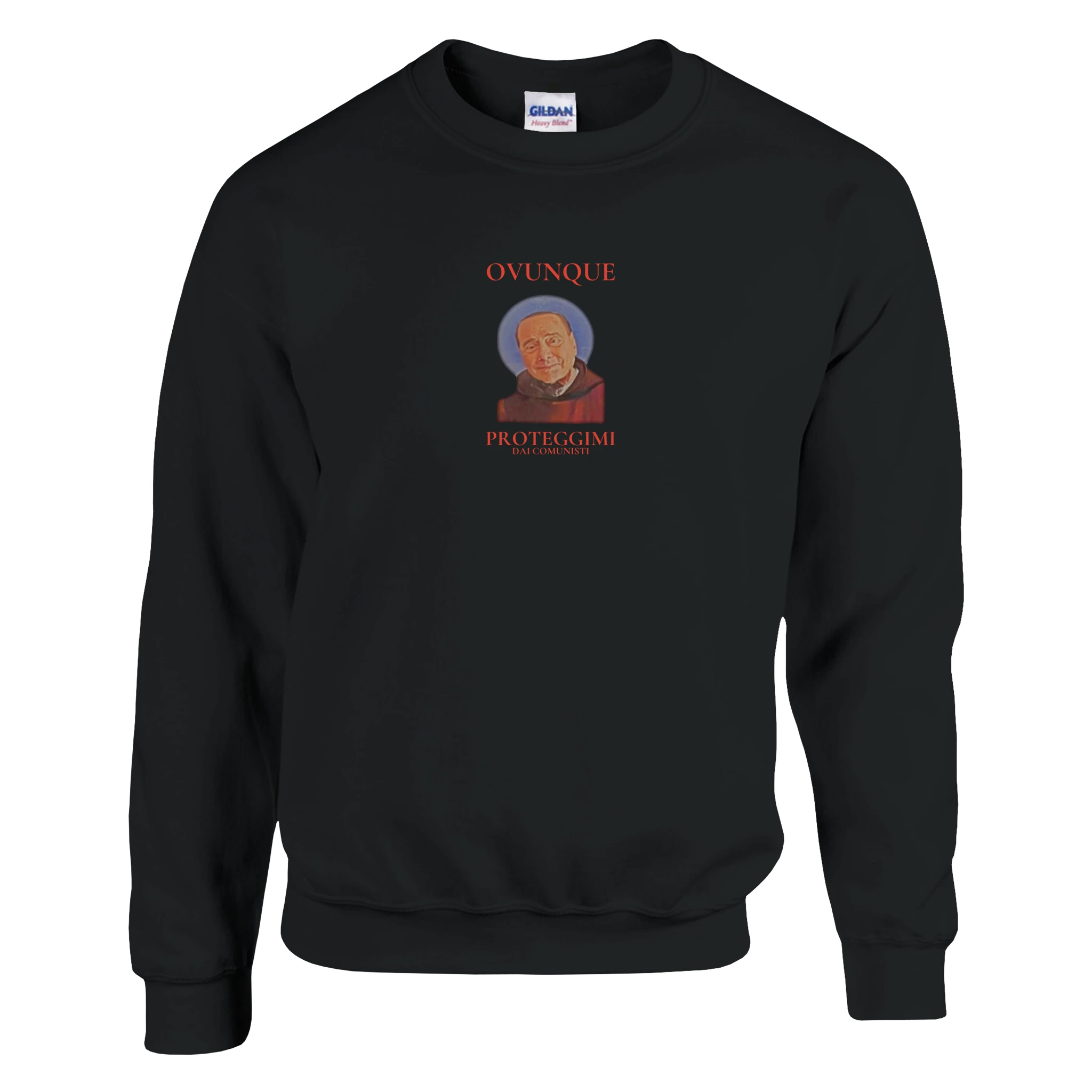 c6cdb011-3d0f-4e7b-8023-bf9cd51d9094