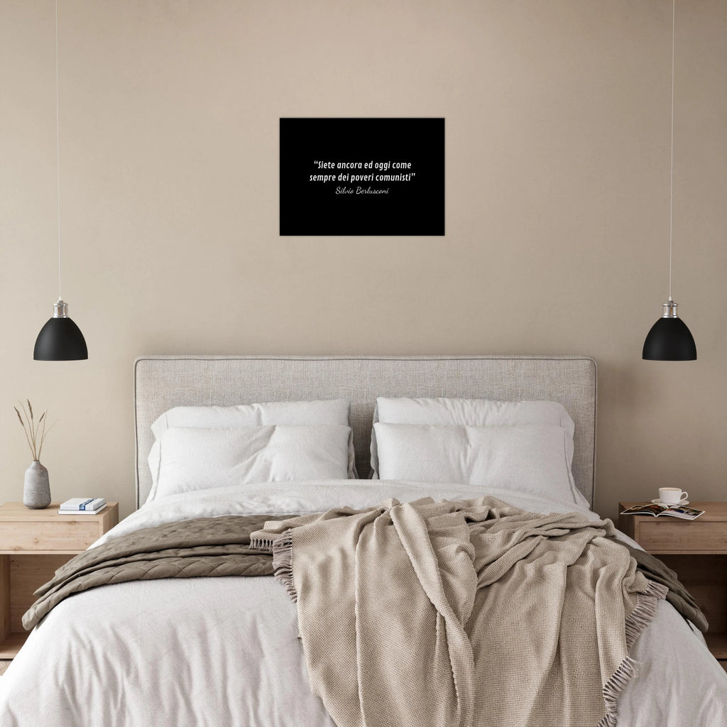 c78887ca-b8d6-4232-9a38-da3a6869b595