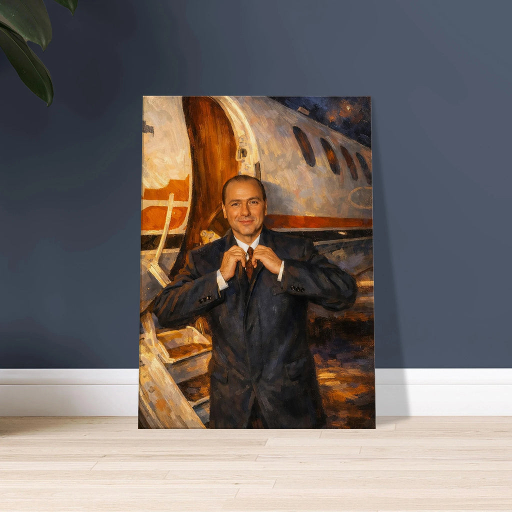 c840ee10-e938-4376-b9a0-22b4ea0b6691