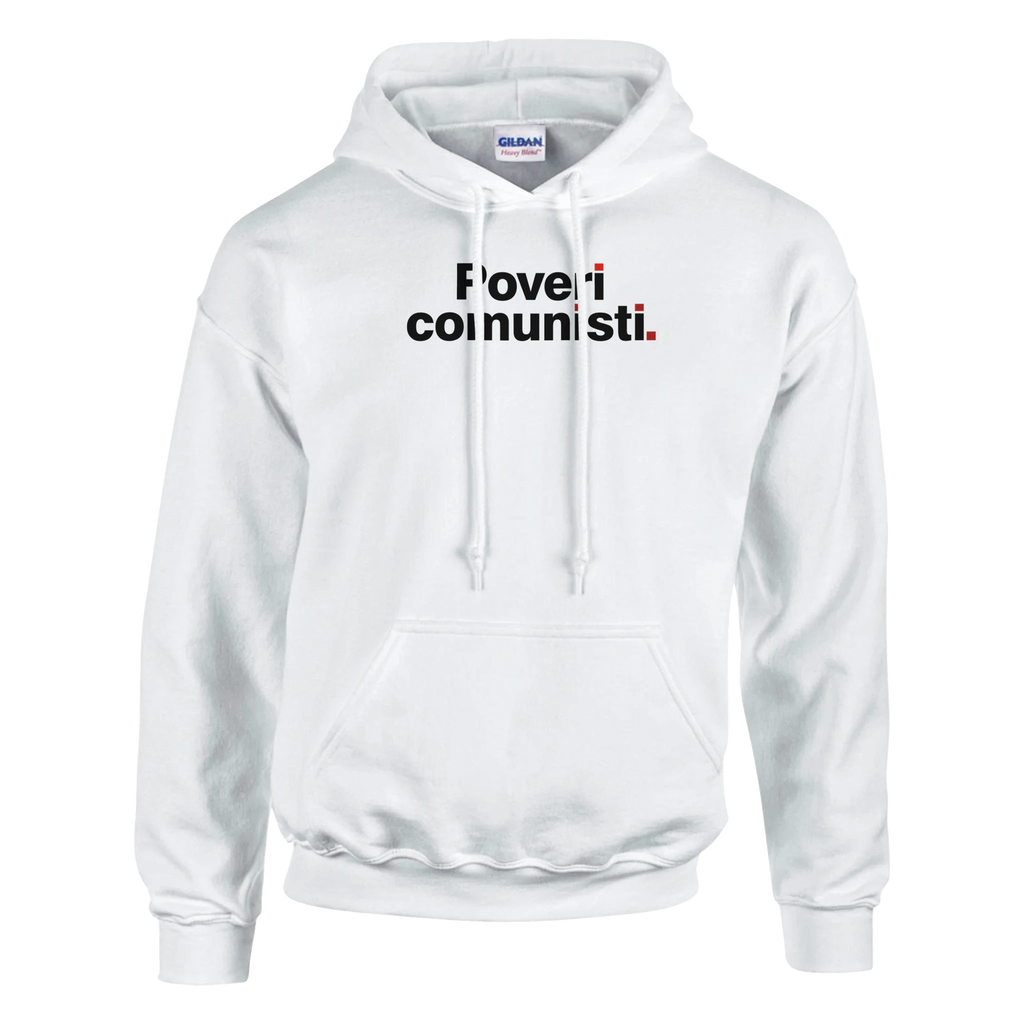 c8ac627b-51c5-4931-9a76-f5e001cf5d29