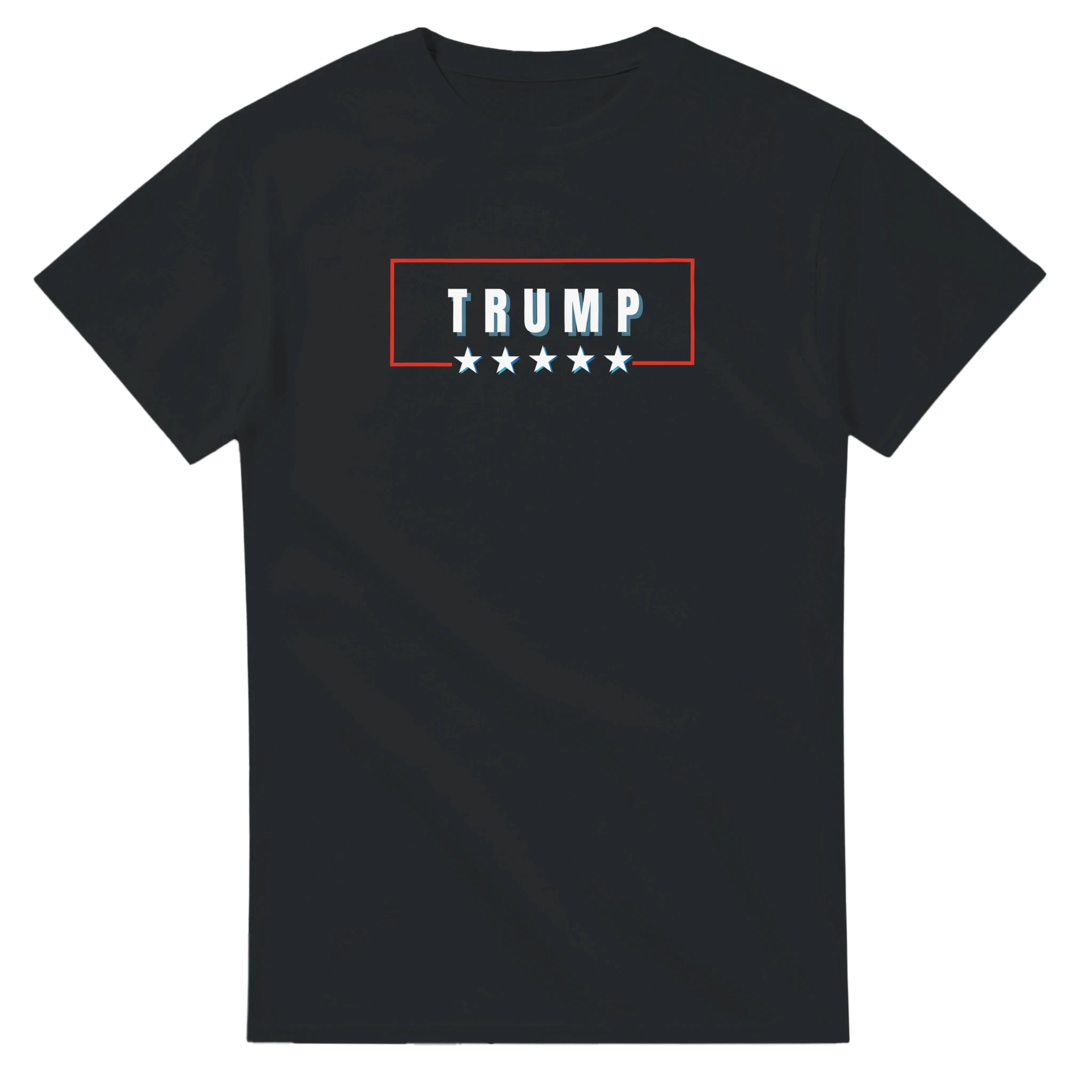 caec96c5-2d53-4d5d-b63e-358953023cab