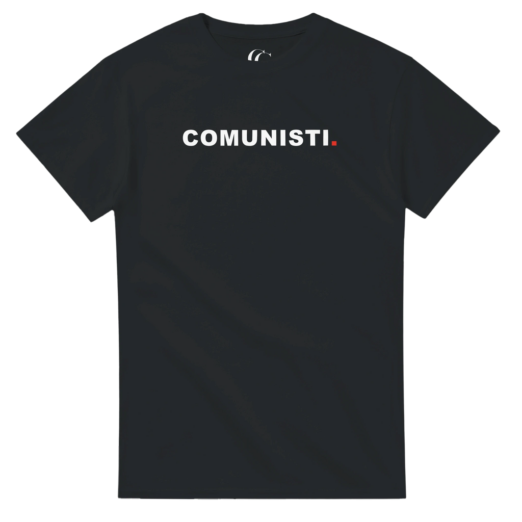 cb4efc66-0bc7-4419-ae34-242bb1f06271