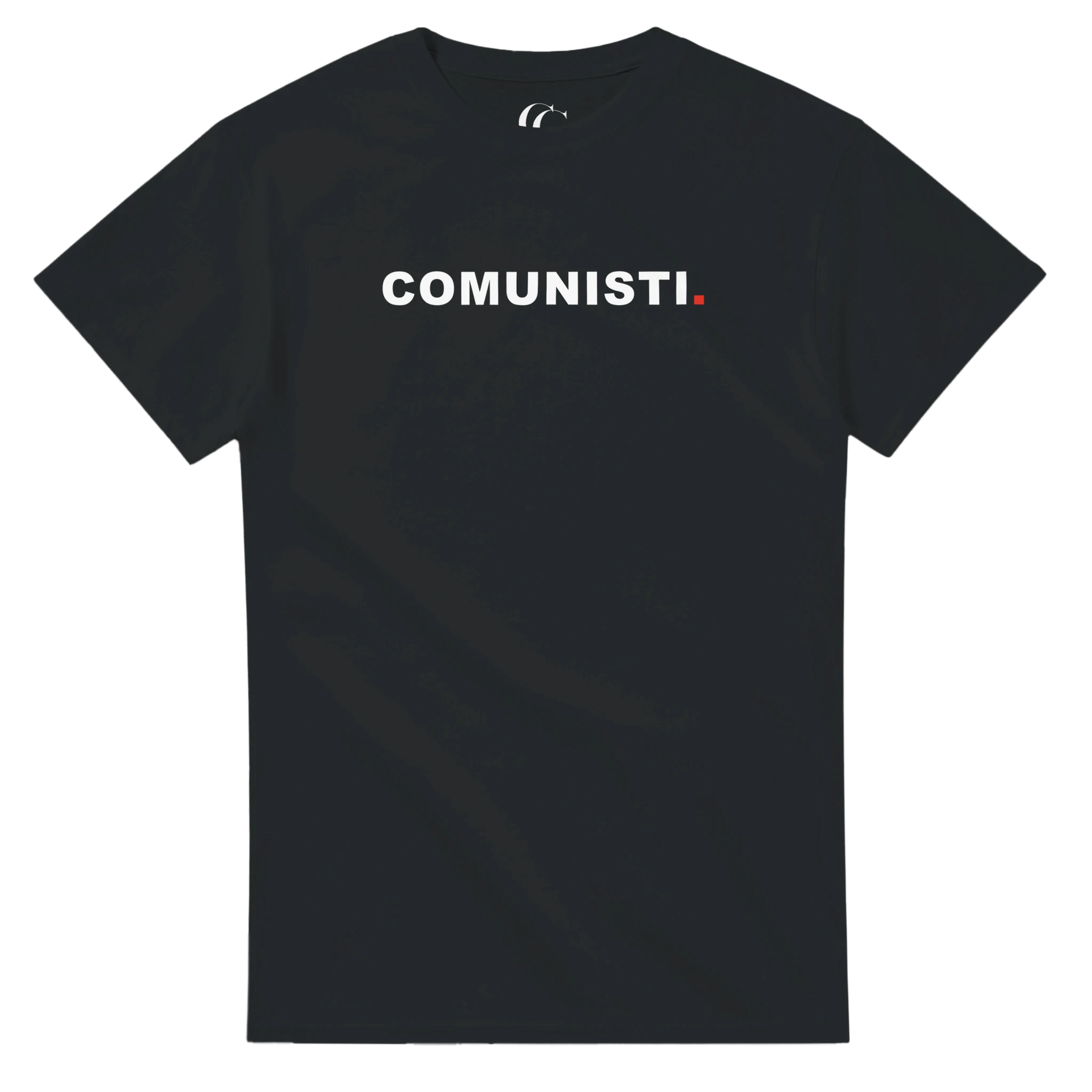 cb4efc66-0bc7-4419-ae34-242bb1f06271