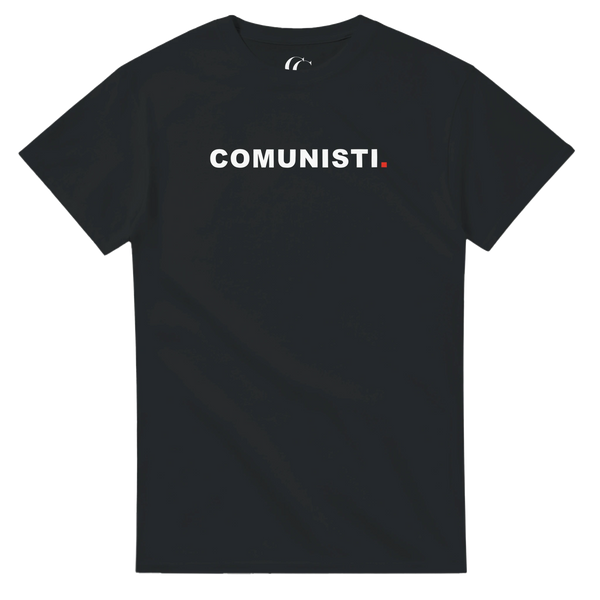 cb4efc66-0bc7-4419-ae34-242bb1f06271