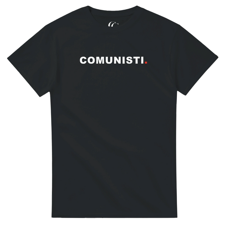 cb4efc66-0bc7-4419-ae34-242bb1f06271