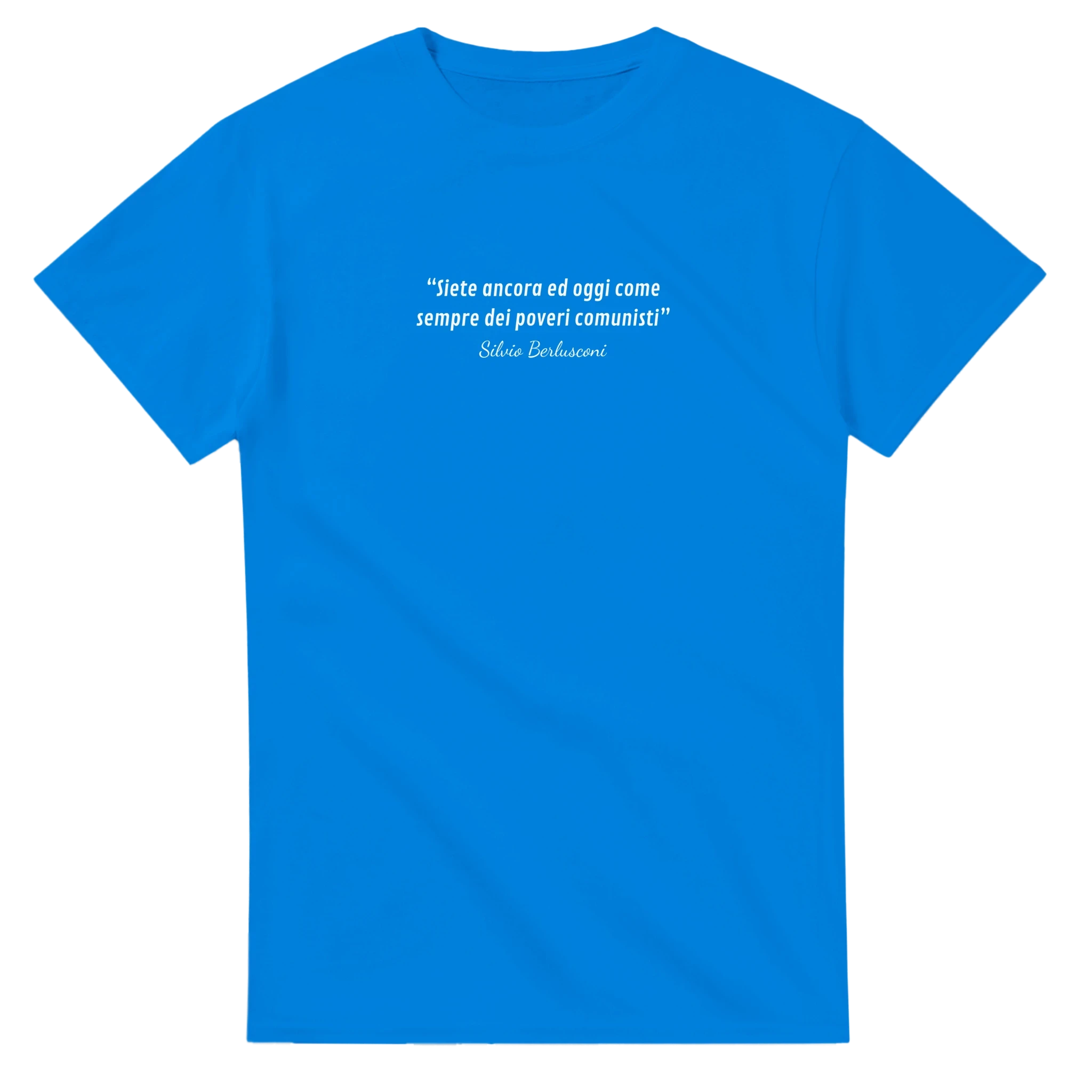 cbe46c30-887e-46d7-930a-c15d6bc2ce36