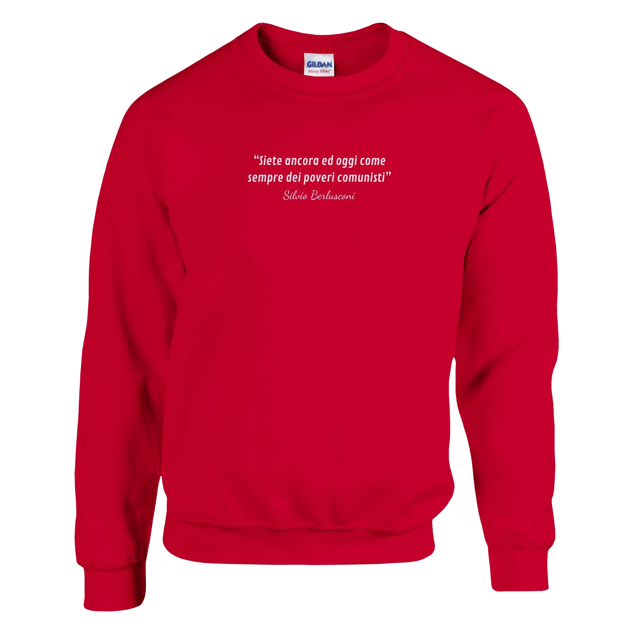 cc91cb27-b60e-4fe2-8469-29cc3457fe9b