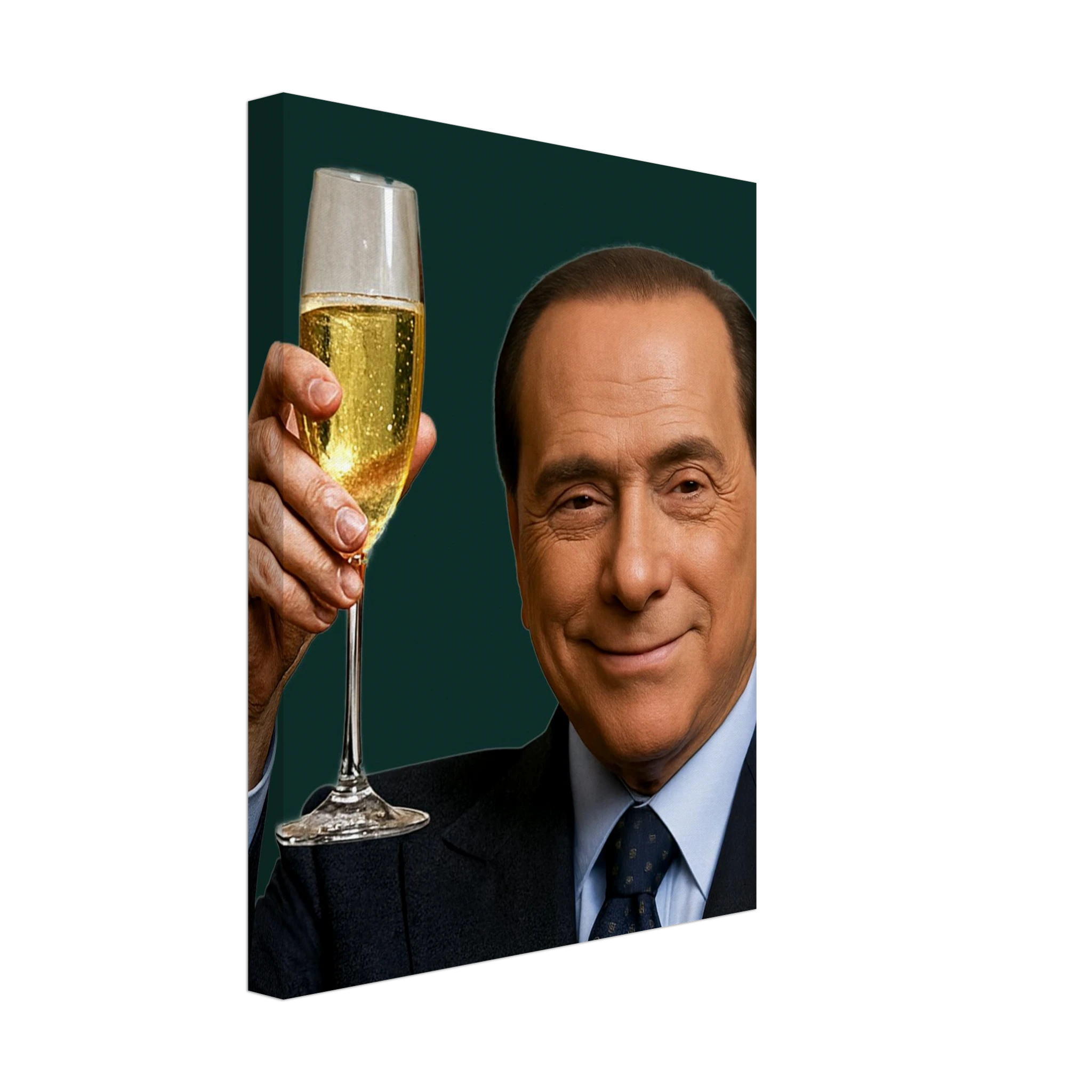 cdec374e-6dc4-4727-affd-6aa48f95ff59