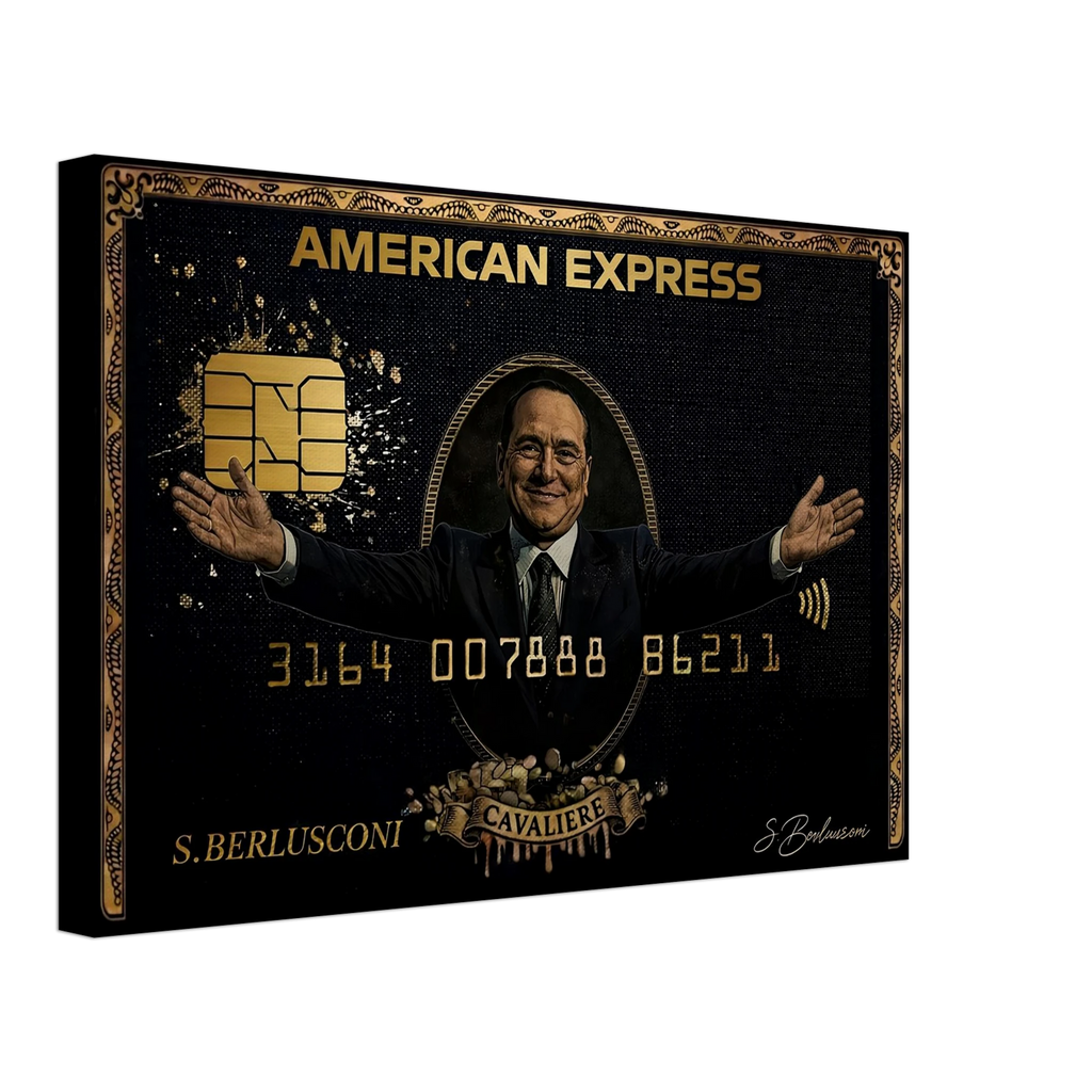 d2e37a4b-dd03-4224-890a-b3641bace23e