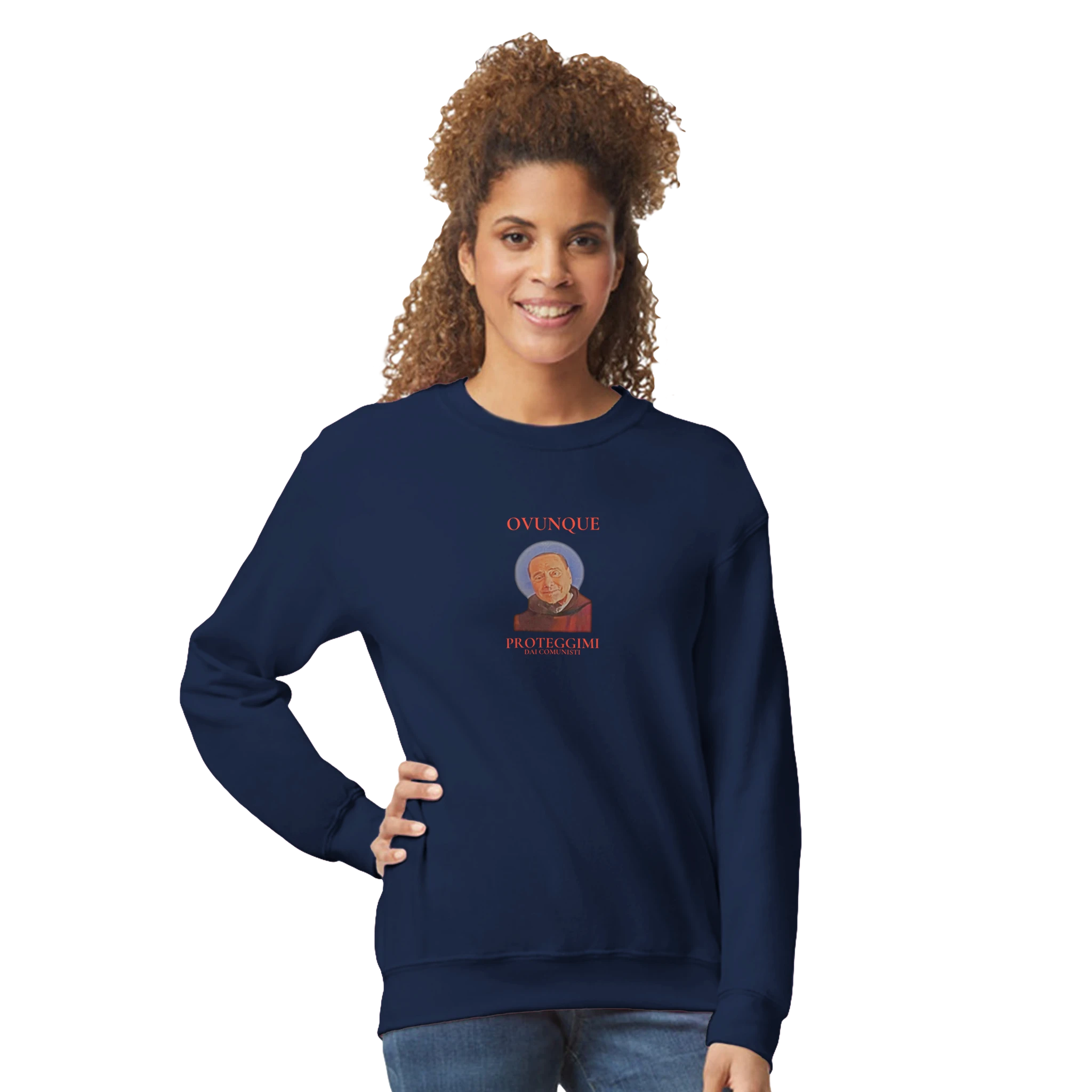 d30ba54e-7911-4333-984f-0874681f4a40