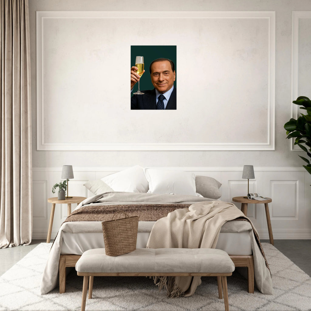 d4df0431-0cb3-4efc-8b19-94321c1f15a3