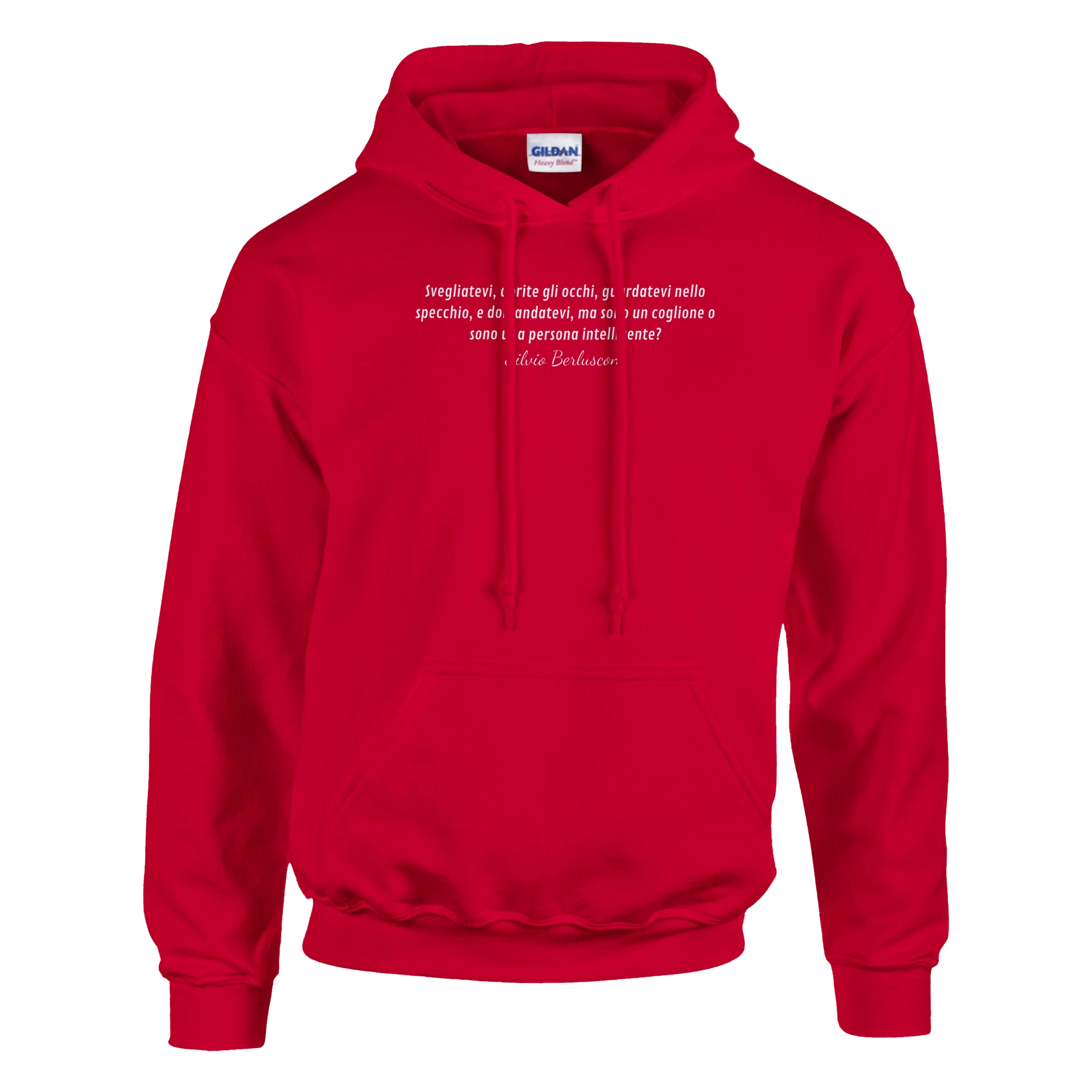 d60a4160-e323-4b7c-9ec6-c5ce8b33d0b3