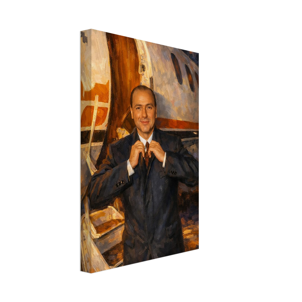 d657a0f8-b55c-4844-95cf-569c8eada5ce