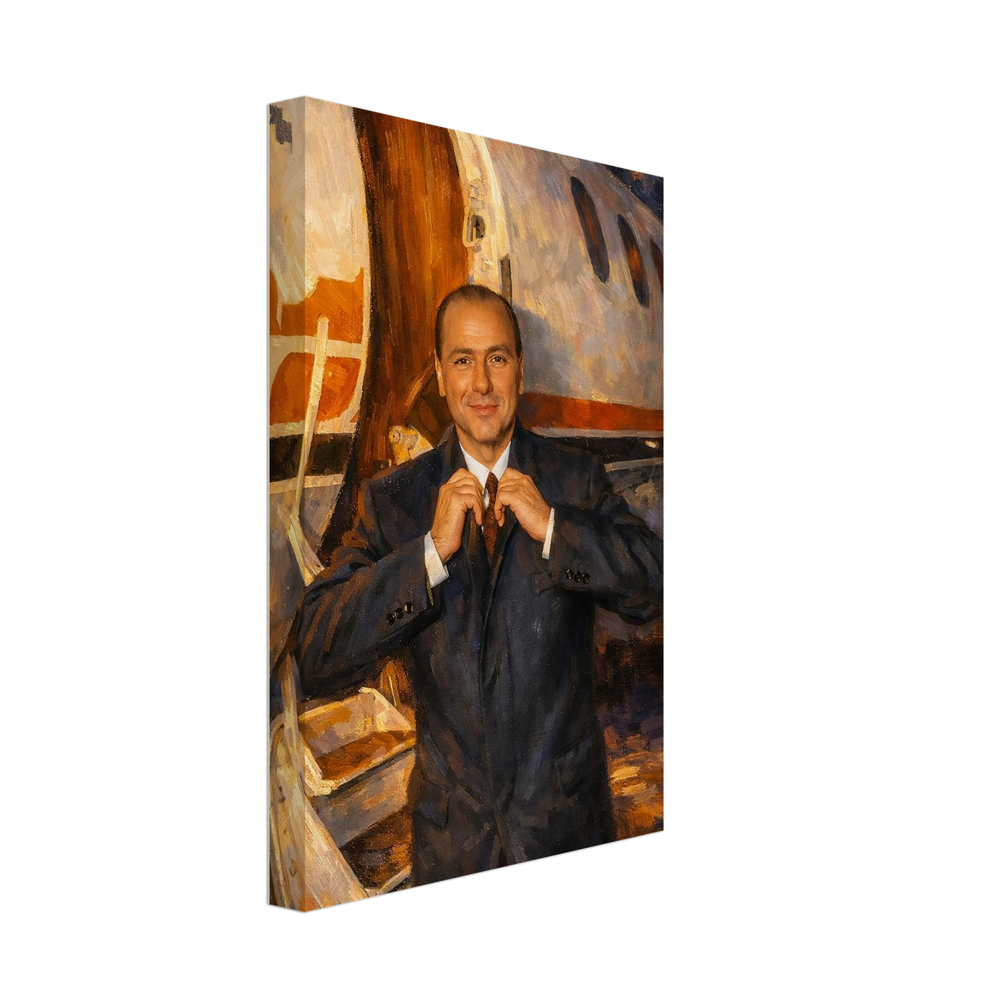 d657a0f8-b55c-4844-95cf-569c8eada5ce