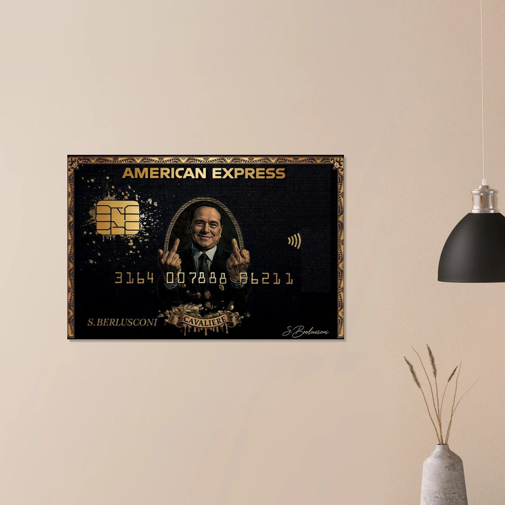 d7e8f436-2166-474e-b33f-c55c98658996