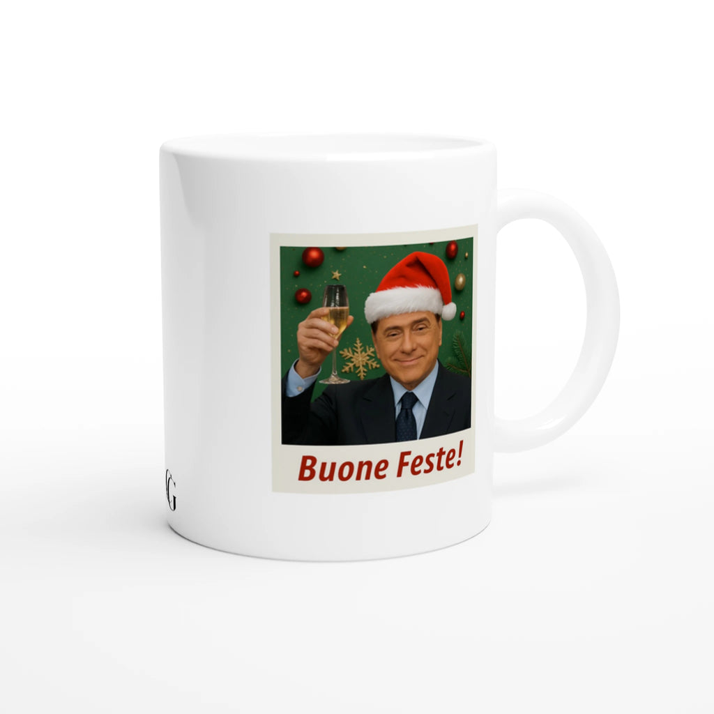 d8fa01e4-ee9f-4d8c-857f-a1454b4bbd8f