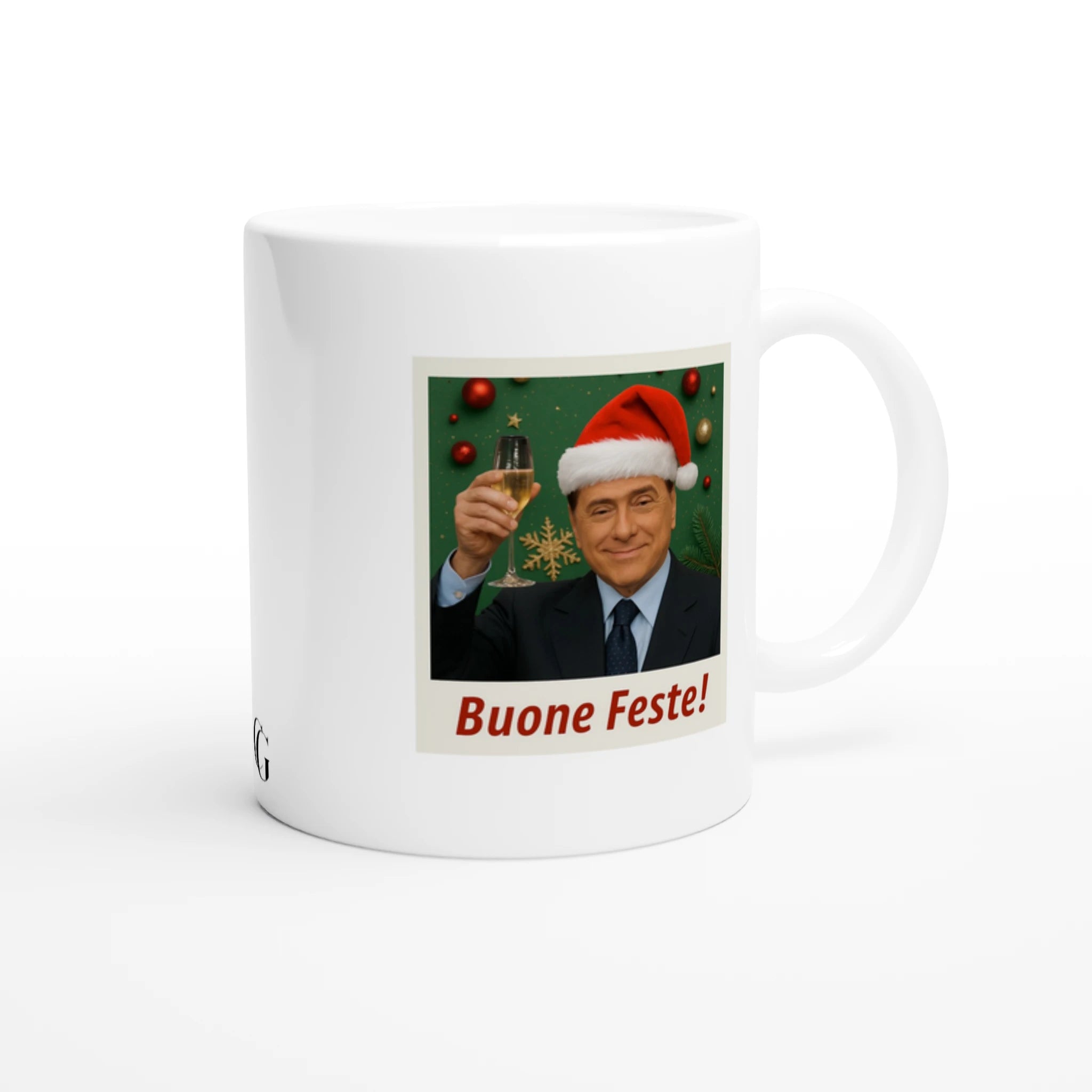 d8fa01e4-ee9f-4d8c-857f-a1454b4bbd8f