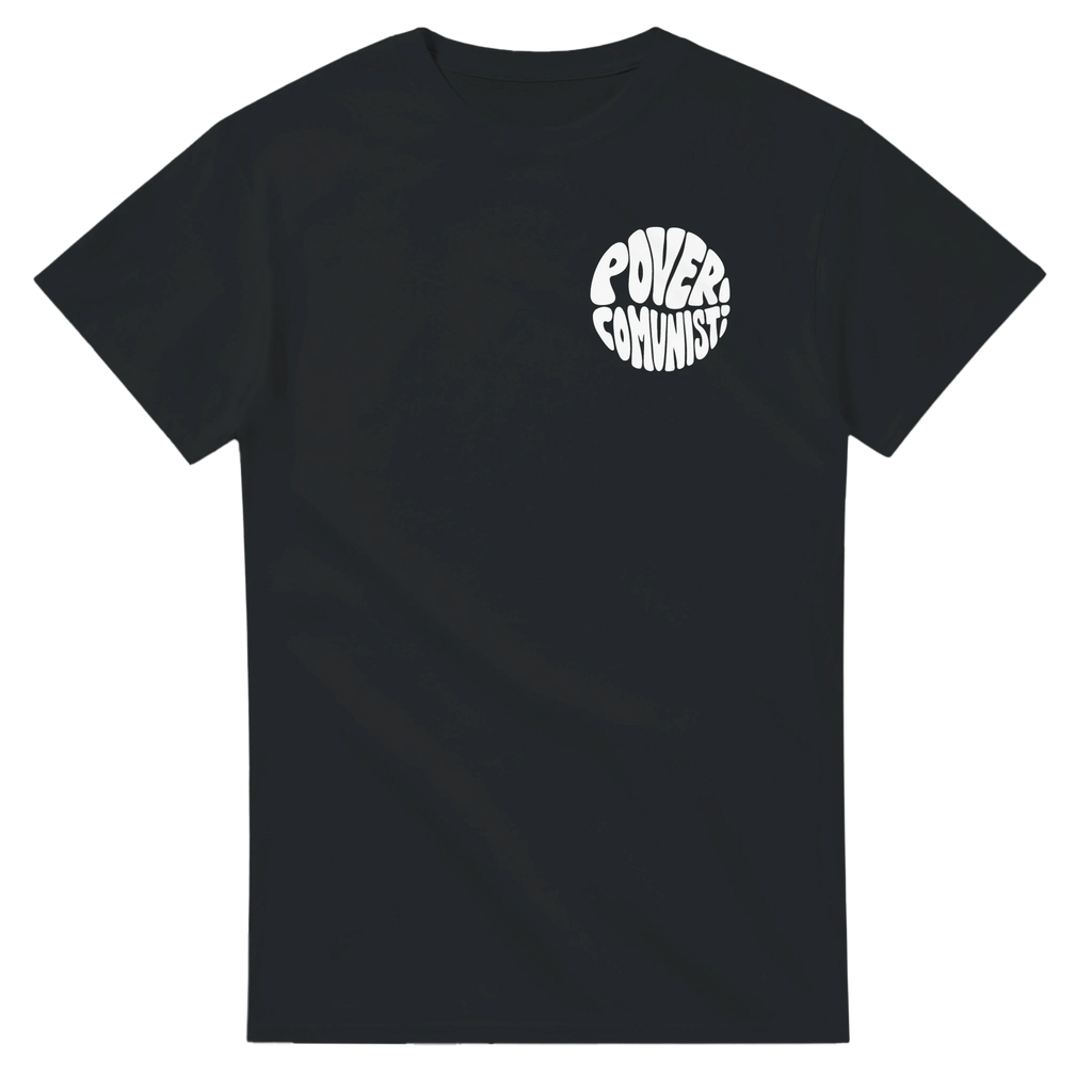 d9b9ca66-2aa8-4cf7-950f-c9a801c185c9