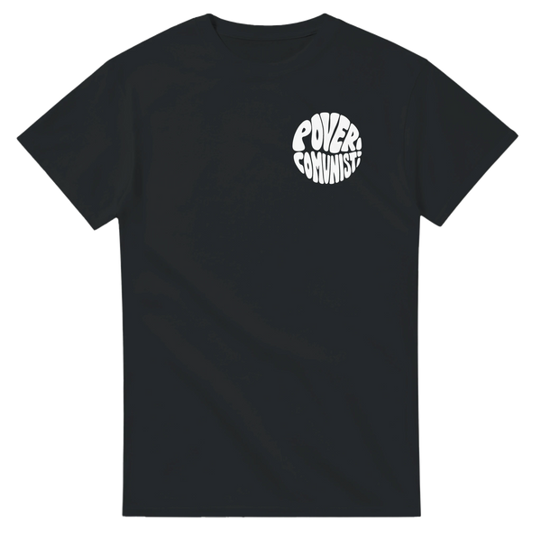 d9b9ca66-2aa8-4cf7-950f-c9a801c185c9