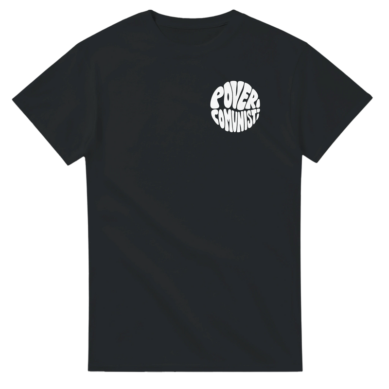 d9b9ca66-2aa8-4cf7-950f-c9a801c185c9