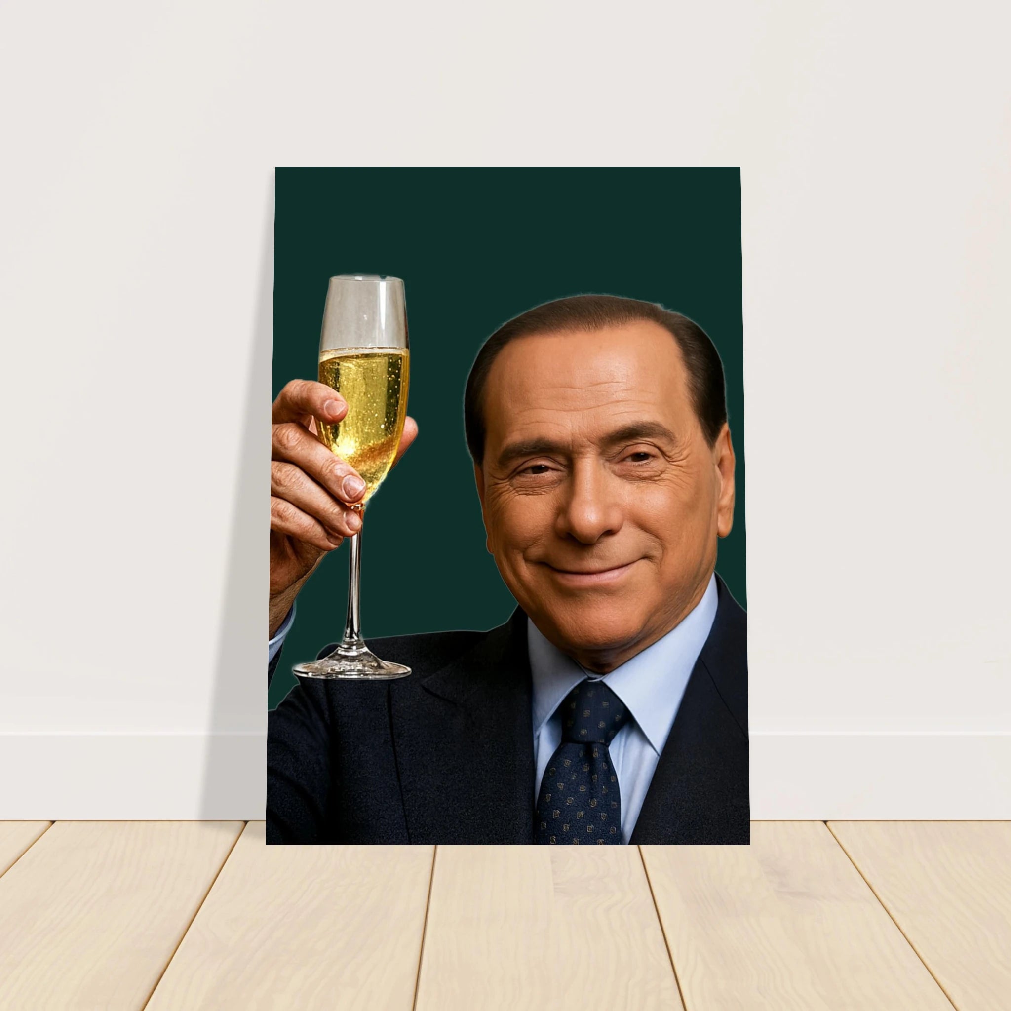 db244052-9429-49ef-b9f5-a6c8ba574e89