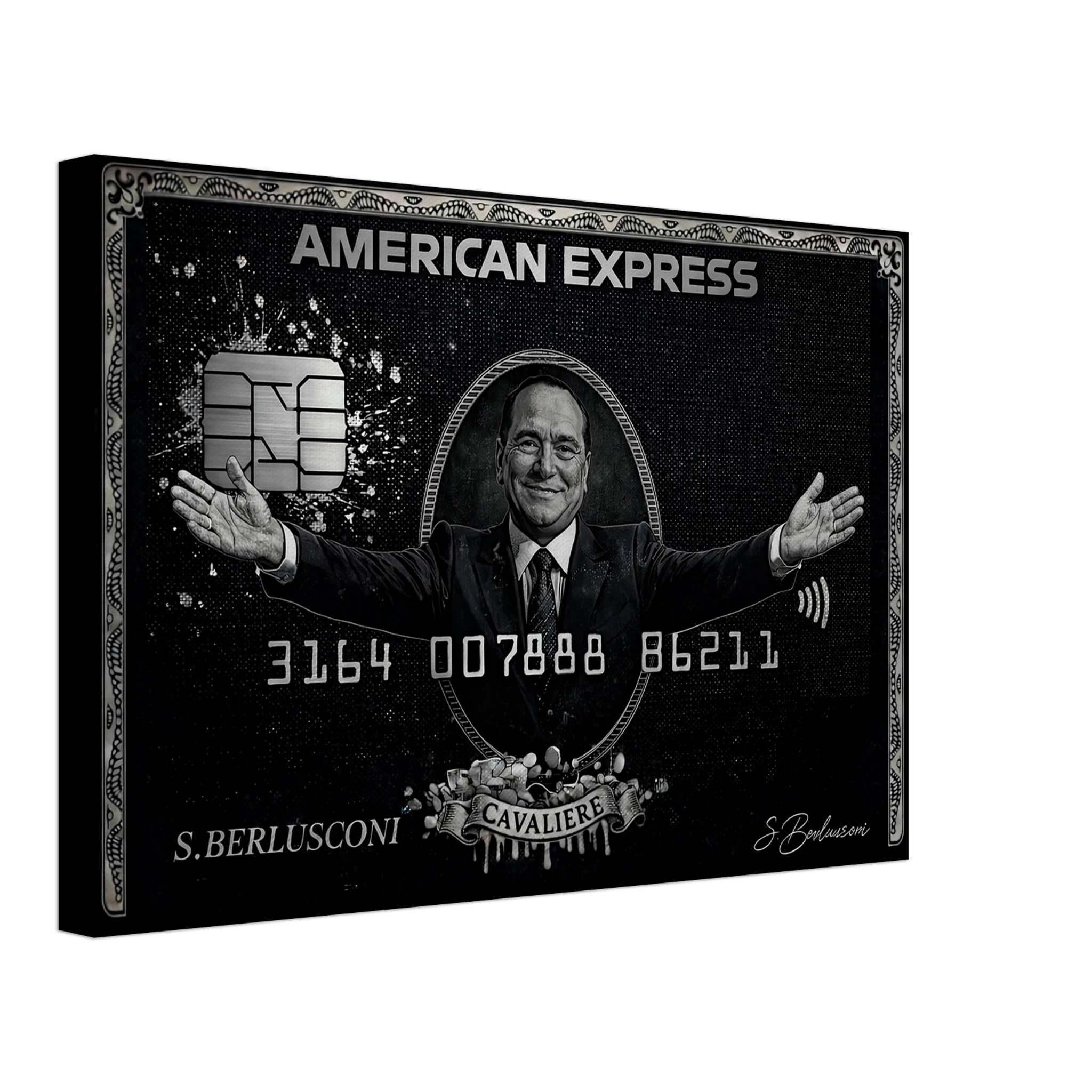 db27ff45-f5f5-42f1-947f-4914e74c0a09