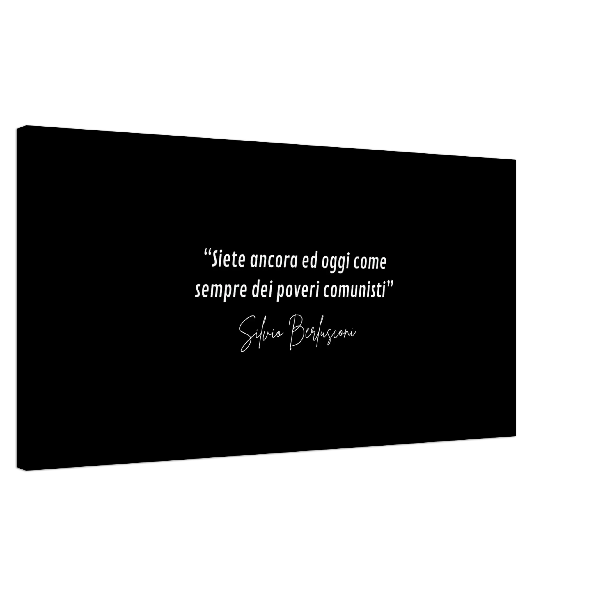 de29a230-8620-460e-8419-525f3151d86a