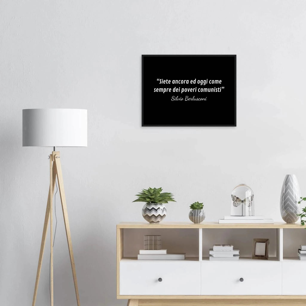 de46a47d-4d2a-47e3-a909-0c4bdaee05c3