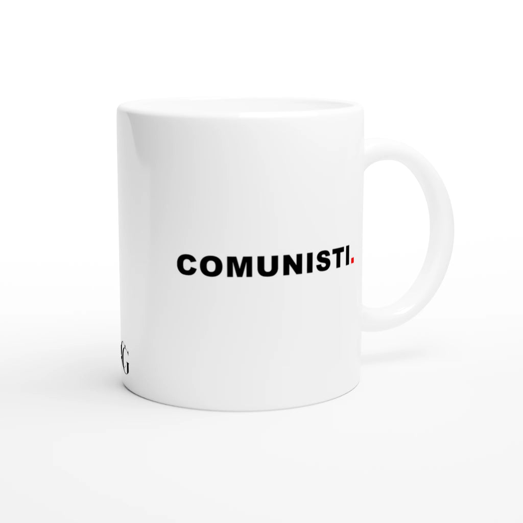 df02a6d0-5bae-4c22-a93d-934dd7e8b23b