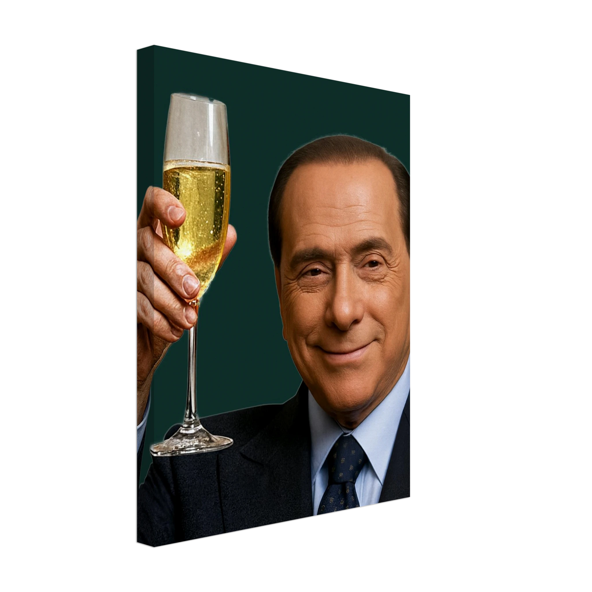 df39c4bd-e3fe-479e-9ab6-d256668f5da3