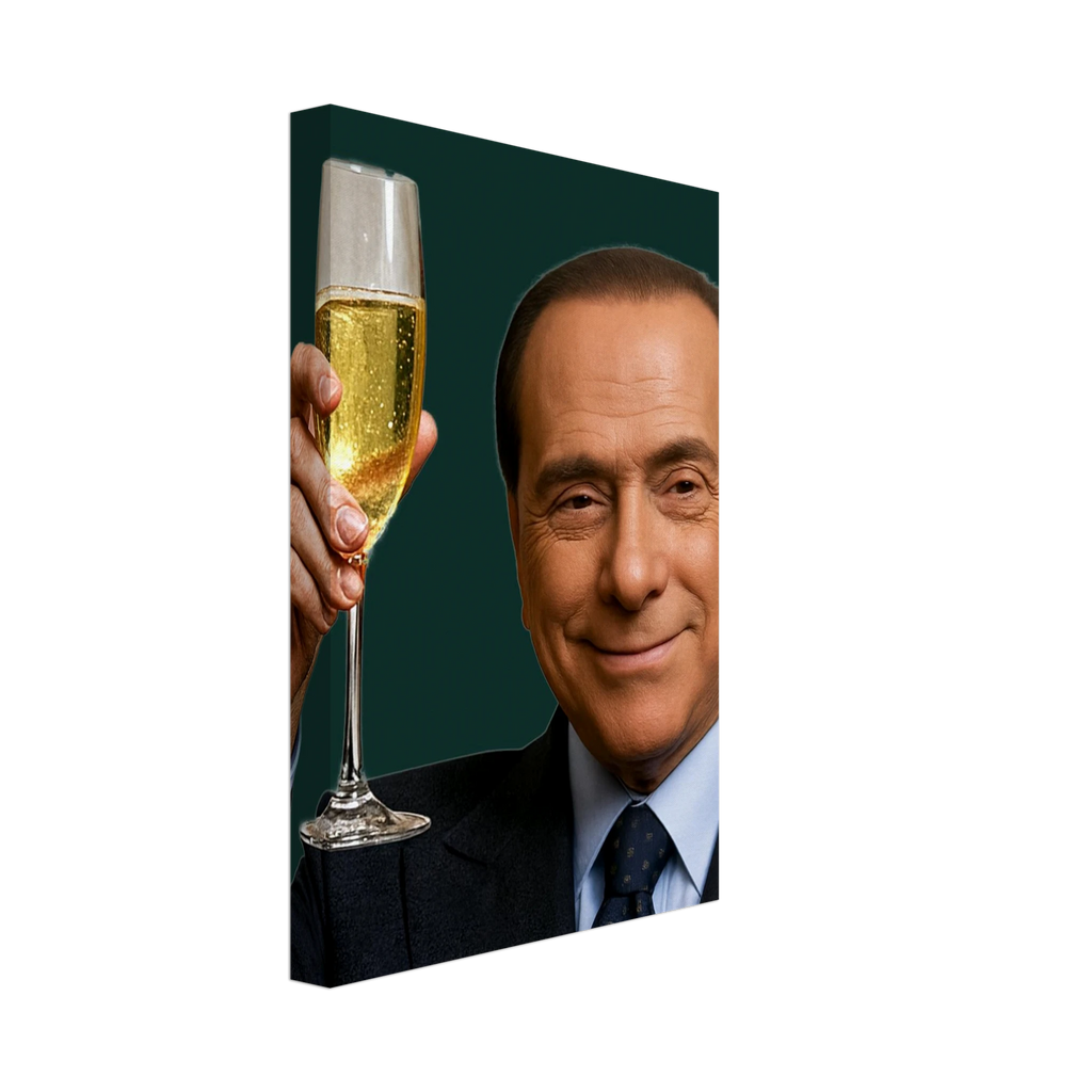 e0366862-493c-4dbf-9006-ffe583ae6e9c