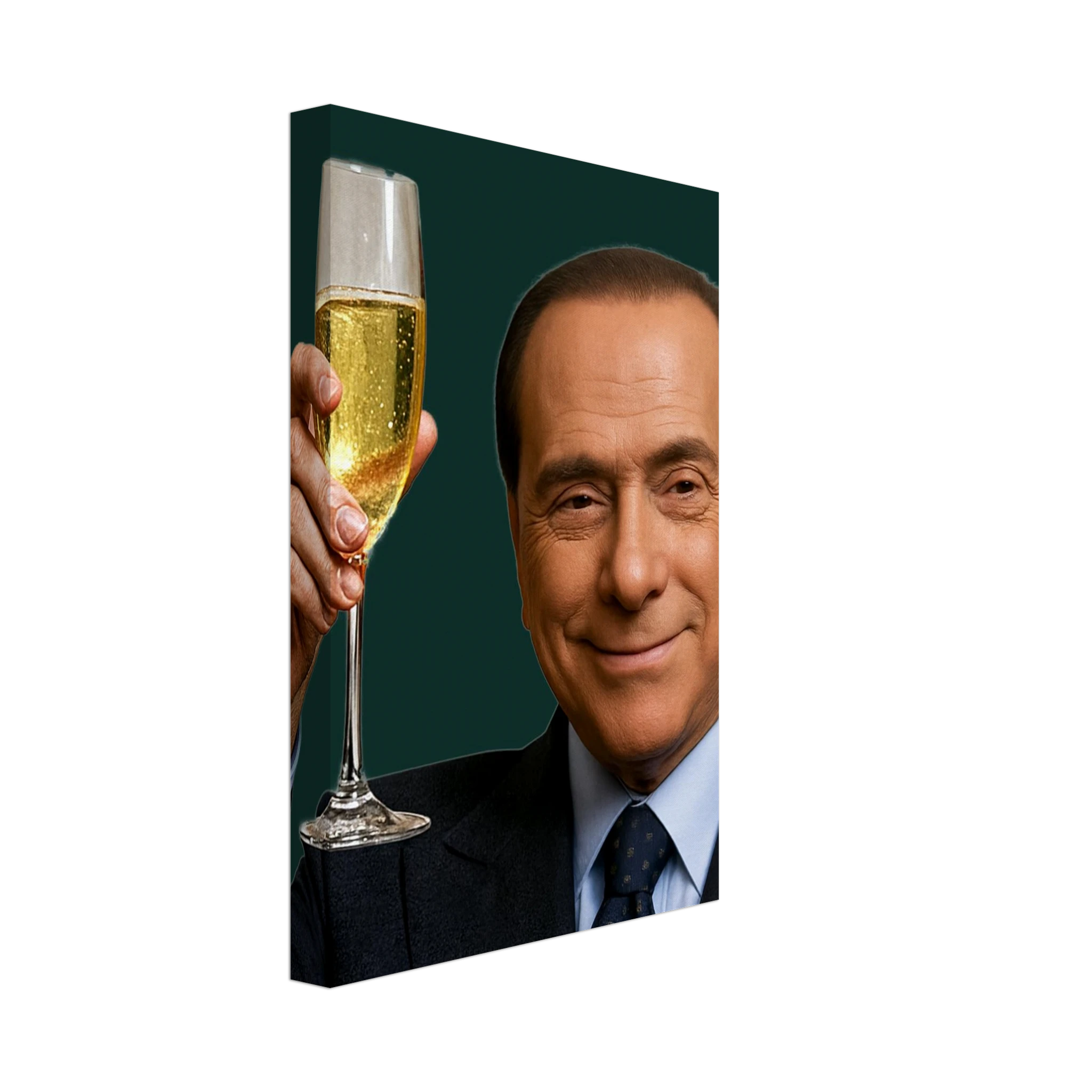 e0366862-493c-4dbf-9006-ffe583ae6e9c