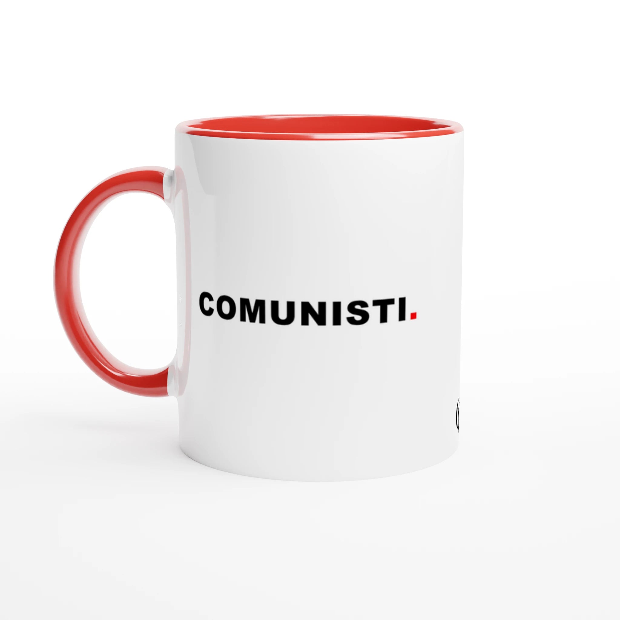 e15230aa-a598-464d-adfa-5b771f178747