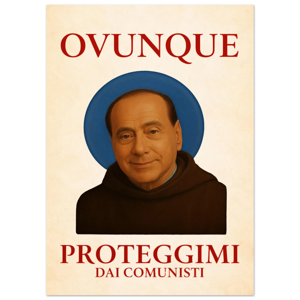 e30980a7-7892-4f28-a7e3-44d9bc12cf91